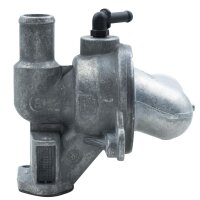 MOTORAD 676-88K Thermostat, Kühlmittel