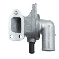 MOTORAD 676-88K Thermostat, Kühlmittel
