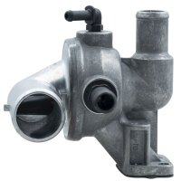 MOTORAD 676-88K Thermostat, Kühlmittel