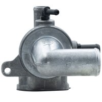 MOTORAD 676-88K Thermostat, Kühlmittel