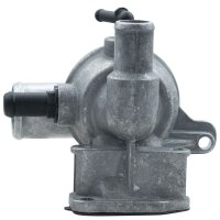 MOTORAD 676-88K Thermostat, Kühlmittel