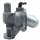 MOTORAD 676-88K Thermostat, Kühlmittel