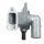 MOTORAD 676-88K Thermostat, Kühlmittel
