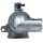 MOTORAD 676-88K Thermostat, Kühlmittel