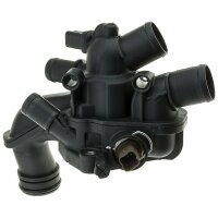 MOTORAD 678-105K Thermostat, Kühlmittel