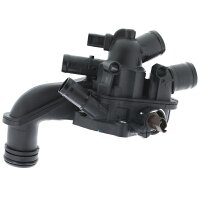 MOTORAD 678-105K Thermostat, Kühlmittel
