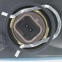 MOTORAD 678-105K Thermostat, Kühlmittel