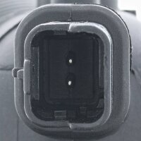MOTORAD 678-105K Thermostat, Kühlmittel