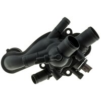 MOTORAD 678-105K Thermostat, Kühlmittel