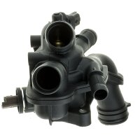MOTORAD 678-105K Thermostat, Kühlmittel