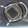 MOTORAD 678-105K Thermostat, Kühlmittel
