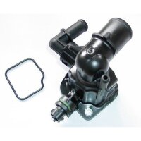 MOTORAD 684-88K Thermostat, Kühlmittel