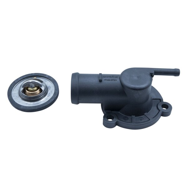 MOTORAD 687-88JK Thermostat, Kühlmittel