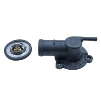 MOTORAD 687-88JK Thermostat, Kühlmittel