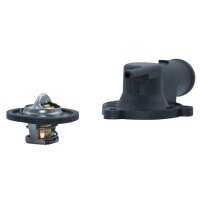 MOTORAD 687-88JK Thermostat, Kühlmittel