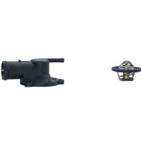 MOTORAD 687-88JK Thermostat, Kühlmittel