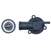 MOTORAD 687-88JK Thermostat, Kühlmittel