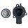 MOTORAD 687-88JK Thermostat, Kühlmittel