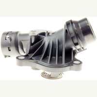 MOTORAD 691-88K Thermostat, Kühlmittel