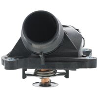 MOTORAD 691-88K Thermostat, Kühlmittel