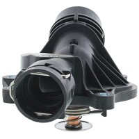 MOTORAD 691-88K Thermostat, Kühlmittel
