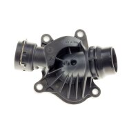 MOTORAD 691-88K Thermostat, Kühlmittel