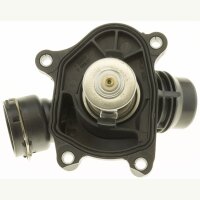 MOTORAD 691-88K Thermostat, Kühlmittel