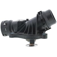 MOTORAD 691-88K Thermostat, Kühlmittel