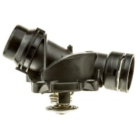 MOTORAD 691-88K Thermostat, Kühlmittel