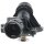 MOTORAD 691-88K Thermostat, Kühlmittel