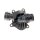 MOTORAD 691-88K Thermostat, Kühlmittel