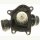 MOTORAD 691-88K Thermostat, Kühlmittel