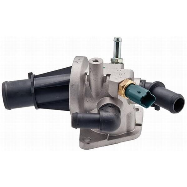 MOTORAD 692-88K Thermostat, Kühlmittel