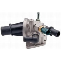 MOTORAD 692-88K Thermostat, Kühlmittel
