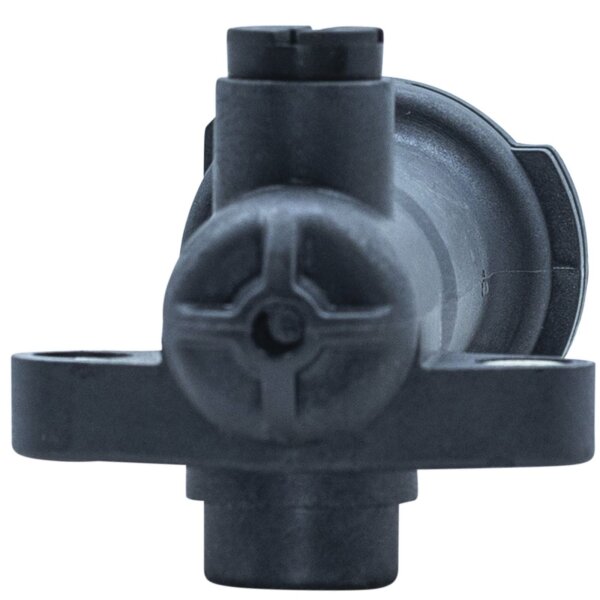 MOTORAD 696-70 Thermostat, Kühlmittel