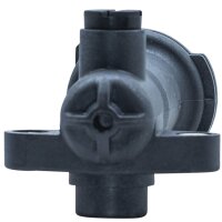 MOTORAD 696-70 Thermostat, Kühlmittel