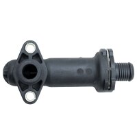 MOTORAD 696-70 Thermostat, Kühlmittel