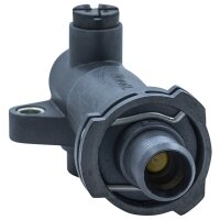 MOTORAD 696-70 Thermostat, Kühlmittel