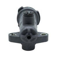 MOTORAD 696-70 Thermostat, Kühlmittel