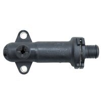 MOTORAD 696-70 Thermostat, Kühlmittel