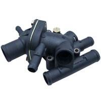 MOTORAD 697-89K Thermostat, Kühlmittel