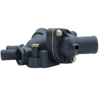 MOTORAD 697-89K Thermostat, Kühlmittel