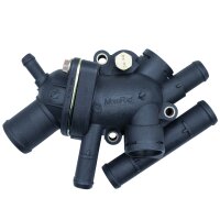 MOTORAD 697-89K Thermostat, Kühlmittel