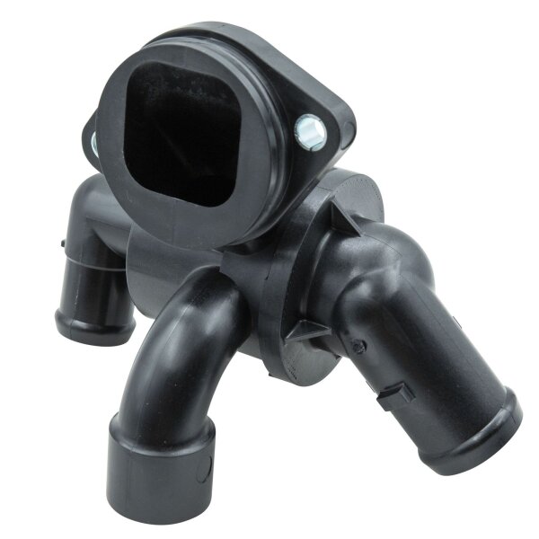 MOTORAD 698-87K Thermostat, Kühlmittel