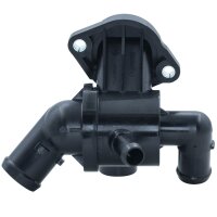 MOTORAD 698-87K Thermostat, Kühlmittel