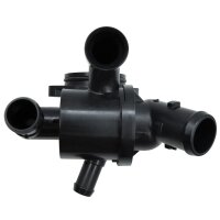 MOTORAD 698-87K Thermostat, Kühlmittel