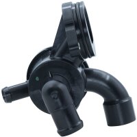MOTORAD 698-87K Thermostat, Kühlmittel