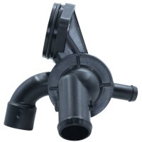 MOTORAD 698-87K Thermostat, Kühlmittel