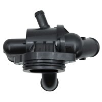 MOTORAD 698-87K Thermostat, Kühlmittel