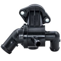 MOTORAD 698-92K Thermostat, Kühlmittel